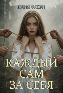 Каждый сам за себя (Юлия Флёри)