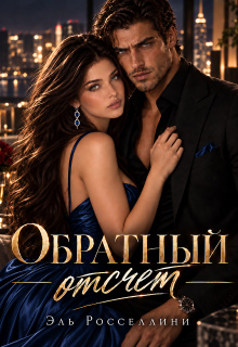 Обратный отсчет (Elle Rossellini)