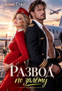 Развод по залёту (Алекс Стар)