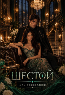 Шестой (Elle Rossellini)